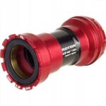 Rotor Mtb Rotor Suport Rotor Ubb4630 386 Bb (C04-027-01010-0)