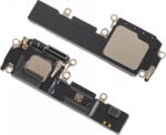 Aftermarket Piese si componente Buzzer Apple iPhone 16 (buz/ai16) - pcone
