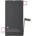 Apple Piese si componente Acumulator Apple iPhone 14, Service Pack 661-30373 (661-30373) - pcone