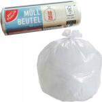 Gut&Gunstig Szemeteszsák 35 db x 35L univerzális (4311536921100)