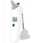 Gima 25575 Professzionális infravörös fülhőmérő (25575)