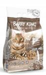 Barry King Fa alom nyúl alom rágcsáló macska alomtálcához 5 L (BK-14506)