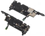 Samsung Piese si componente Antena interna Samsung Galaxy S22 Ultra 5G S908, Service Pack GH97-27146A (GH97-27146A)