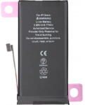 Aftermarket Piese si componente Acumulator Apple iPhone 13 mini, Diagnostic High Capacity (acu/ai13m/dihc)