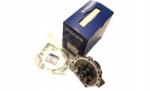Volvo OE Volvo S80 S90 V90 eredeti vízpumpa 4 hengeres D4 D5 31368179