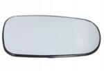Blic Külső Visszapillantó Tükör Üvege L (aszférikus