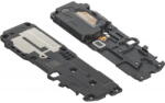 Samsung Piese si componente Buzzer Samsung Galaxy S24 FE S721, Service Pack GH96-18018A (GH96-18018A) - pcone