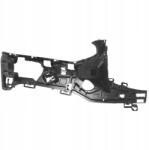 Mertt Volvo S90 V90 2016- Fényszóró Tartó Fogantyú Jobb Csúszásgátló Új 31383238