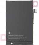 Apple Piese si componente Acumulator Apple iPhone 16, Service Pack 661-44796 (661-44796) - pcone