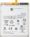 Aftermarket Piese si componente Acumulator pentru Samsung Galaxy S24 FE S721, EB-BS721 (acu/sgs24fe/eb) - pcone