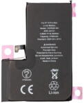 Aftermarket Piese si componente Acumulator Apple iPhone 15 Pro Max, Diagnostic High Capacity (acu/ai15pm/dihc) - pcone