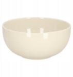 Intesi Gomera tál 25cm fehér kerek (5905896139429)