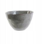 Intesi Laguna tál M homokszínű 550ml (5902385798327)