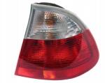 BMW OE Bmw E46 Touring 63216900474 hátsó oldalsó lámpa Eredeti Új Jobb