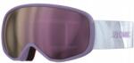 Atomic síszemüveg Revent M Hd maven/lavender 2024/2025 (AN5106722)