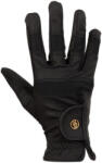 BR Handschoenen Glory Pro Zwart - 5 fekete