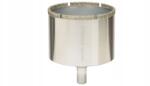 Bosch Gyémánt lyukasztó csipkés 68mm 2609256C92 (2 609 256 C92)