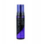 St. Tropez Ultra Dark Violet önbarnító 200ml (5060022304185)