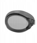 Speedo Dioptriás lencsék Speedo Mariner Pro Optic Lens Au úszószemüvegekhez (8-13532G794)