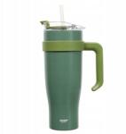 Intesi Miami Classic termo bögre, zöld (5905896145741)