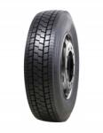 HiFly Gumiabroncs 215/75R17.5 HH309 135/133J 16PR Tl #e M+s Meghajtás 215/75X17, 5