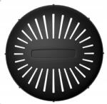  Késvédő Thermomix TM6 TM5 TM31 Főzőpengék fedele (J1733)