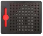 Kruzzel Tablă Magnetică cu 380 de Bile Magnetice (00011400)