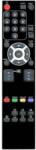 GENERAL FUNAI NF021RD, NF028RD, NF031RD, NF036RD - telecomandă compatibilă de marcă General