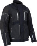 KLIM Adventure Rally Motoros Textildzseki
