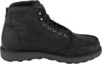 KLIM Blak Jak Gtx Motoros Bakancs