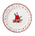 Villeroy & Boch Tálalótányér, 45 cm átmérőjű, Toy's Delight kollekció Villeroy & Boch (1485852905)