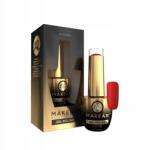 Makear Hibrid lakk Edition Special Makear 846 8 ml (801-914)