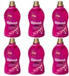 Sonem Folyadék textilmosószer Minden szín 6 x 1, 82l All Colors (572423)