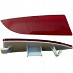 Mertt Bmw X3 E83 06-10 Lökhárító Fényvisszaverő Bal Hátsó 63147162217