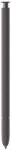 Samsung EJ-PS928BBE Samsung Stylus S Pen a Galaxy S24 Ultra készülékhez fekete (Service Pack) (GH96-16577B)