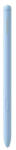 Samsung EJ-PP610BLE Samsung Stylus S Pen a Galaxy Tab S6 Lite Wi-Fi/LTE készülékhez kék (Service Pack) (GH96-13384B)