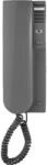 LASKOMEX LY-08G digitális kaputelefon készülék - Grafit (ly08-G)