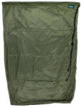 Carp Academy pontyzsák zöld 70x100cm (4104-100)
