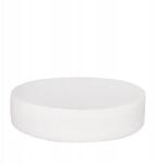 Q-BATH Fürdőszobái Szappantartó Szappan Tartó Fehér Márvány (AWD02341531)