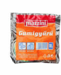 Mazzini Gumigyűrű - Befőttes gumi 10g (5999548690321)