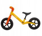  Gyermek kidobó 2 sárga kerék (HY240223Z1)