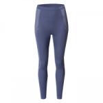 Hi-Tec Női Leggings Hi-tec Hölgy Thermo Ruházat Thermo Leggings S/m (buraz bottom)
