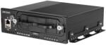 Hikvision NVR Hikvision AE-MN5043; 314700134 (AE-MN5043) - shoppix