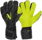 True Religion Kapuskesztyű True Edzőkesztyű Fekete 6-OS Méret (TSGK-10C)