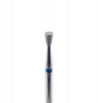 Aba group Gyémánt marógép Aba Group MK27 gomba kék (15833)