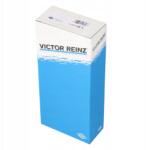 Victor Reinz Kollektor Tömítés