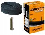 Continental Fúvóka Continental Mtb 28 29 Auto Av 40mm 47-622/62-622 (CO0182171)