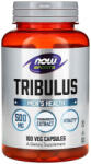 NOW Tribulus Extract, Men s Health, 500 mg, NOW Foods, 100 capsule
