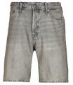Jack & Jones Rövidnadrágok JJITONY Szürke EU S