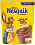 Nesquik Nestle instant kakaó Nesquik 600g (8445291036192)
